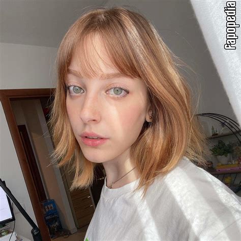 Agnese Innocente Nude Leaks - Photo #2702718 - Fapopedia