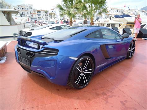 oc craigslist cars 2