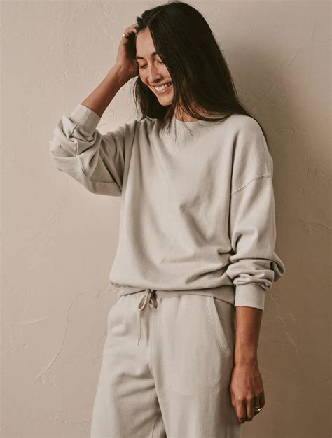 What to Wear in Aspen | PS Fashion