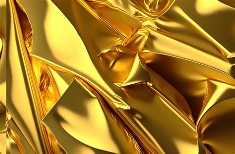 premium photo  render wallpaper