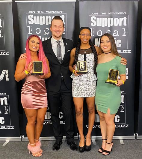 Carla Gonzalez's Feet - I piedi di Carla Gonzalez - Celebrities Feet 2025