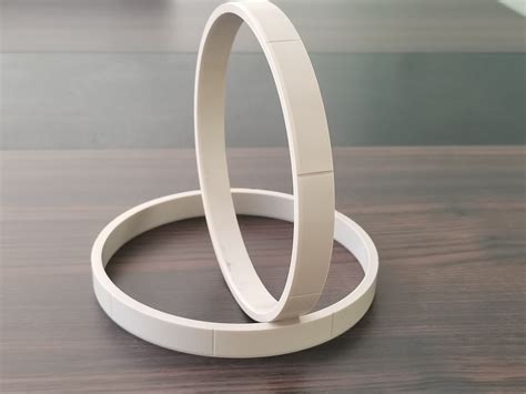 polyether ether ketone,peek polyether ether ketone,poly ether ketone ...