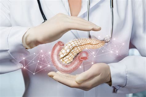FDA Fast Tracks Pancreatic Cancer Vaccine