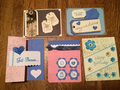 flash card maker 5