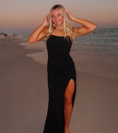 Strapless Black Dresses & Windsor