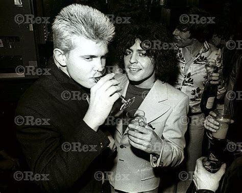 1000+ images about Mark Bolan on Pinterest | Electric warrior, Search ...