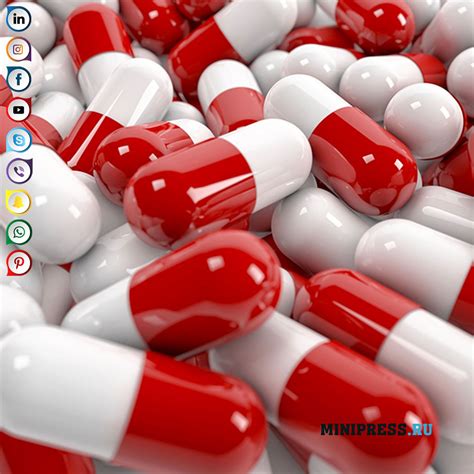EXTRUSION METHOD | www.Minipress.ru | The manufacture of pharmaceutical ...