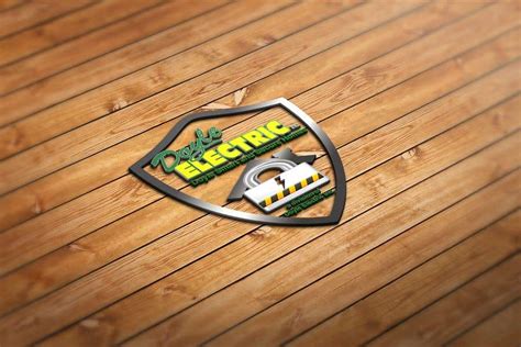 entry   diegocastelo  create  high resolution logo