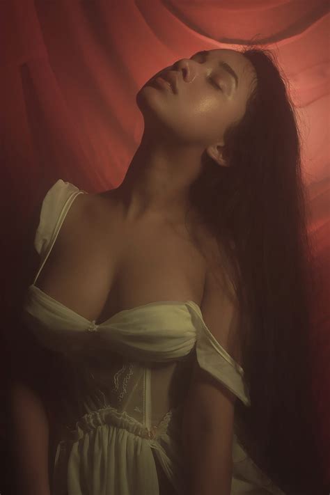 RIMA DUTTA