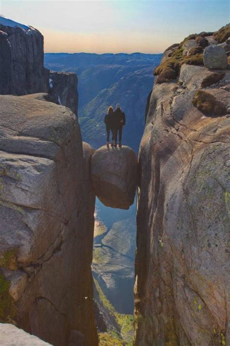 Amazing Pictures (54 pics)
