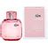 Купить женские розовые духи Lacoste L 12.12 Pour Elle Sparkling ...