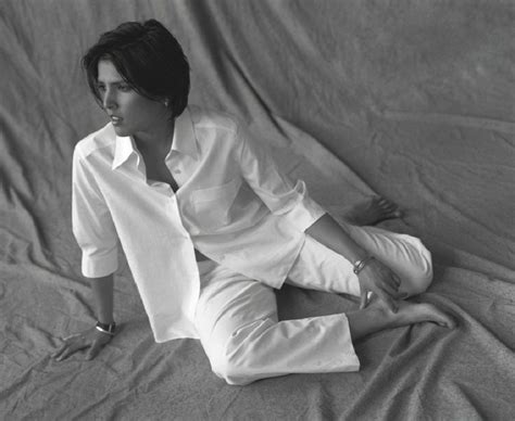 Tanita Tikaram photo gallery - high quality pics of Tanita Tikaram ...