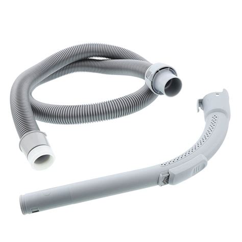 hadice vysavace electroluxaeg kovacekcz