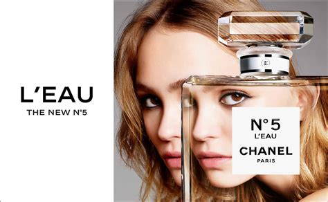 CHANEL Fragrance & Beauty at Neiman Marcus