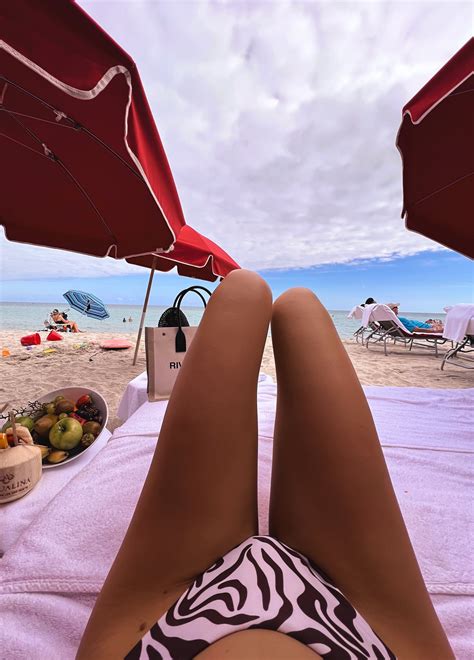 Kyra Marie on Twitter: "@jchrisb123 Here is my view 🫶🏼 https://t.co