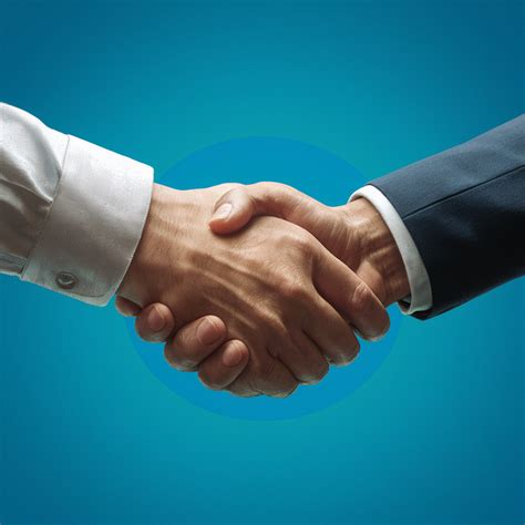 handshake shaking hands images pixabay