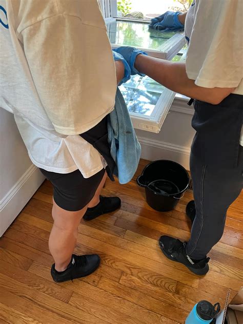 MaidPro Needham | Best House Cleaning Service