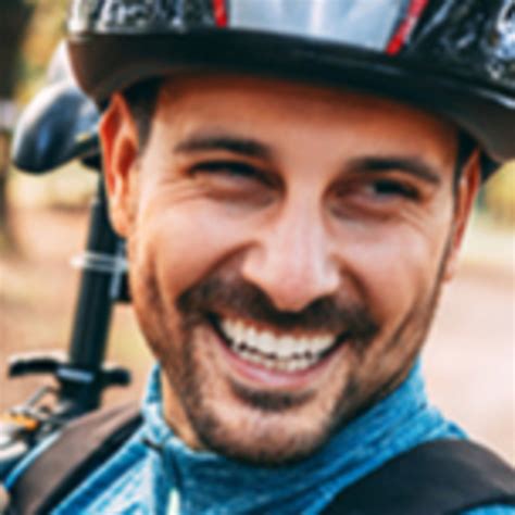 Cobie Smulders: Uncovering The Surprising Net Worth Of A Marvel Star