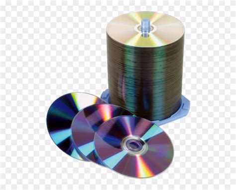 blank cds cds png transparent png  pngfind