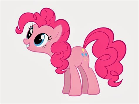 My Little Pony