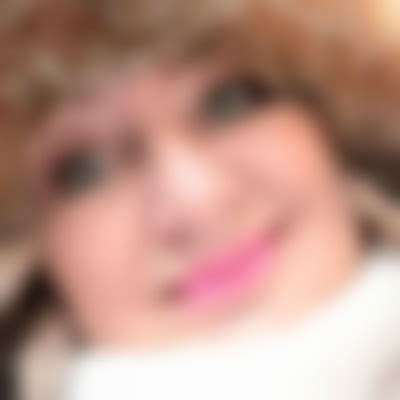 Ольга Ершова | ВКонтакте