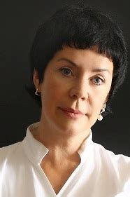 Елена Земскова | Beautyprof