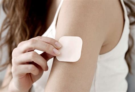 nicotine patch regulations  hungary xpatloopcom