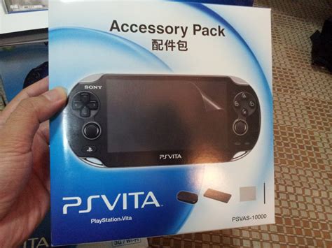 My Views and Reviews: ps vita - bringing mobile gaming to the next level