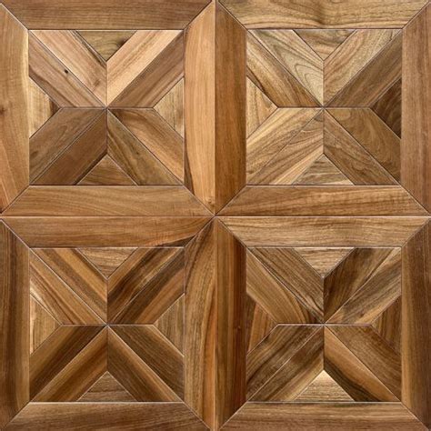Art Wood Parquet