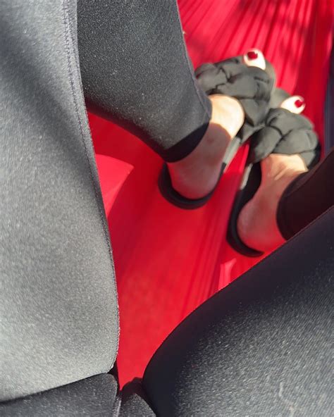 ThickMommy (@thickmommy_15backup) • Instagram photos and videos