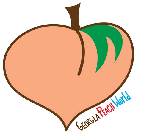 Don't miss your chance to pre-order fresh peaches and pecans! | Georgia
