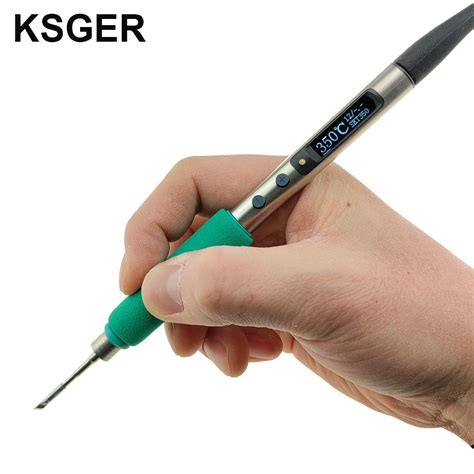 Ksger giá rẻ Tháng 11,2023|BigGo Việt Nam