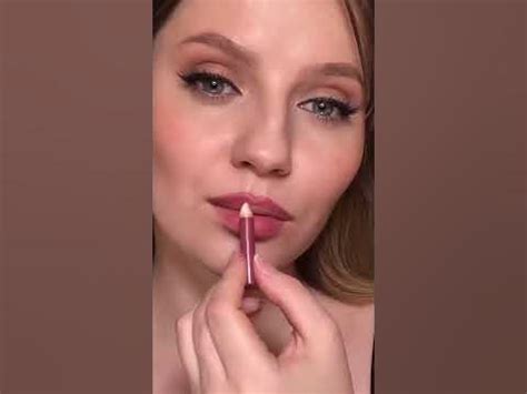 Образ как у Эды Йылдыз - YouTube