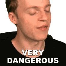 Dandris PFP - Dandris Profile Pics