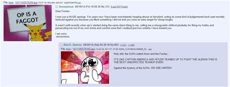 8chan