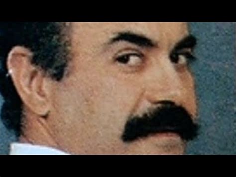 Омаж за Ванчо Петрушевски (1951-2018) - YouTube