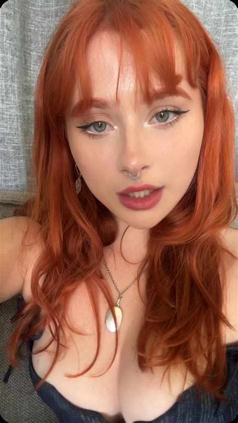 | Cherry Apricots | Facebook