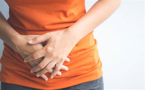 How Can I Prevent Stomach Problems? - Scripps Health