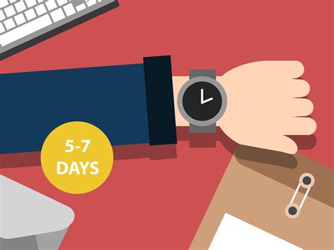 Clerks explain how south carolina birth records are stored 7