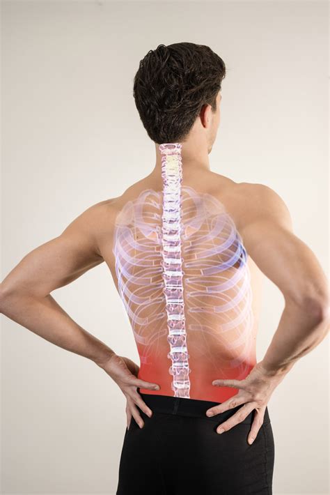 Juguth - Regenerative Medicine