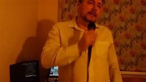 Любовь запретная - YouTube