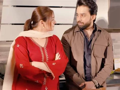 Ishq Murshid: Bilal Abbas Khan’s total earnings for 31 episodes