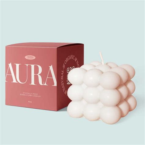 important  eco friendly boxes   business