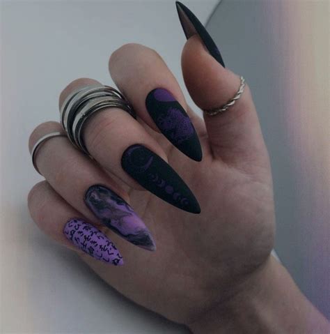 Nails | manicure | idea | маникюр | дизайнер ногтей| маник | топ | 2022 ...