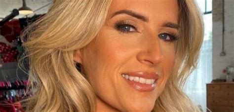 From Scandal to Success? The Sarah Mariee OnlyFans Leak and Recovery - k1or2ax