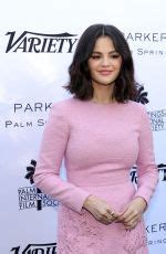 Selena Gomez's Impact on Pop Culture. - mbrdoxn