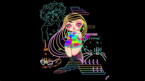 🔥 [50+] Eros Wallpapers | WallpaperSafari