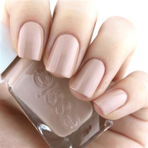 Pin on Beauty