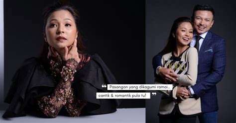 kagum pesona  princess buatkan datin nina sabrina suka tampil