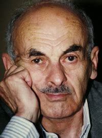 Писатель Булат Окуджава: биография и библиография.